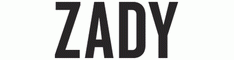 ZADY ZADY